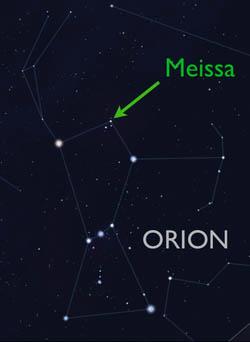 250px-Meissa.jpg