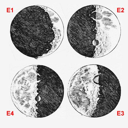 Galileo_MoonEngravings.jpg