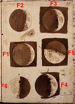 Galileo_MoonWatercolors_28r.jpg