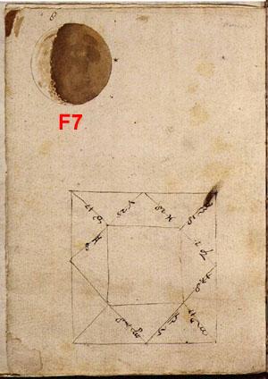 Galileo_MoonWatercolors_29v.jpg