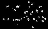 Galileos_Pleiades.gif