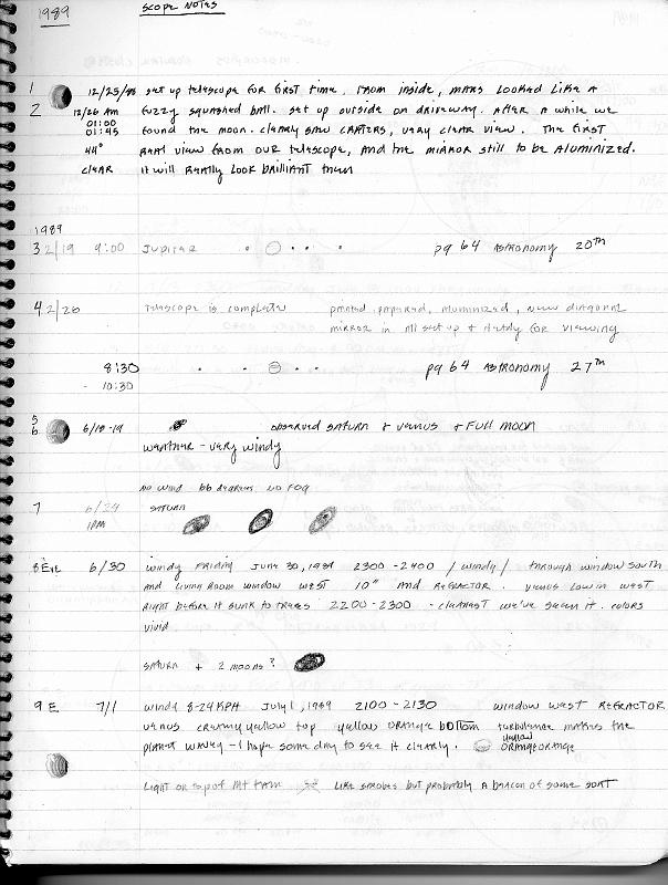 firstpage005.jpg
