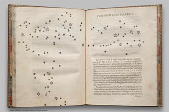 galpleiadsbook.jpg