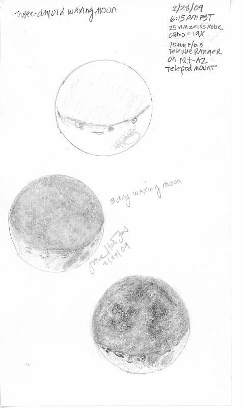 lunar22809.jpg