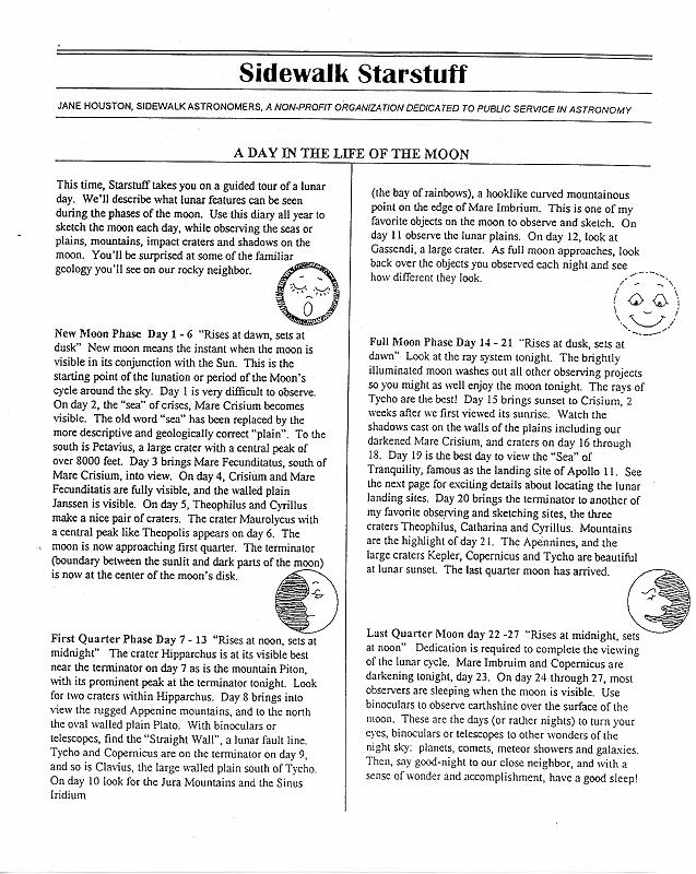 moonwriteup004.jpg