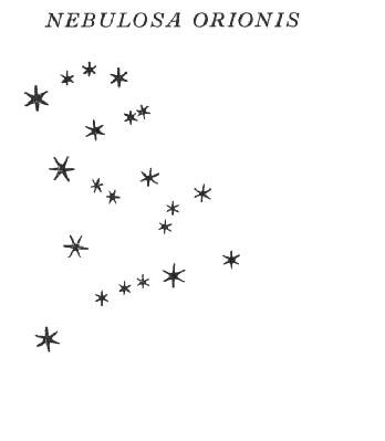 nebulosaorionis.jpg