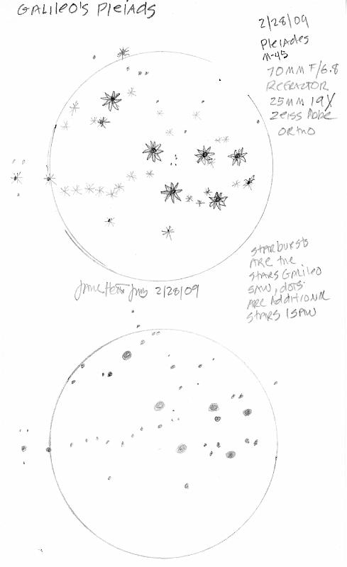 pleaides1003.jpg