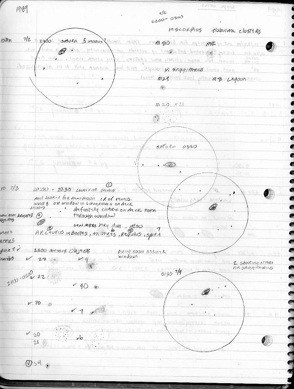 satmoons002.jpg