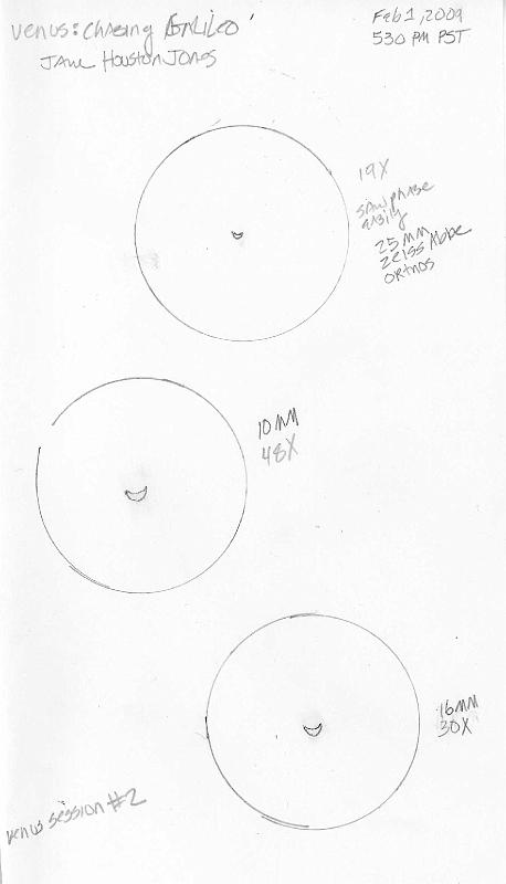 venus020109.jpg