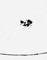 Galileo_LimbSunspot