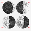 Galileo_MoonEngravings