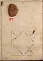 Galileo_MoonWatercolors_29v
