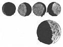 Giugno_10-Lett_10-275-1