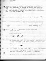 firstpage005
