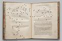 galpleiadsbook