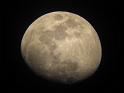 moon3-7-09