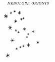 orion3x3