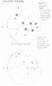 pleaides1003