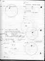 satmoons002