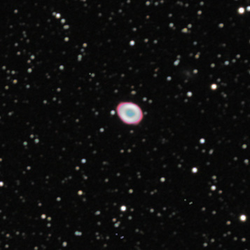 M57 M57