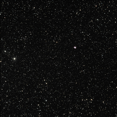M57 M57