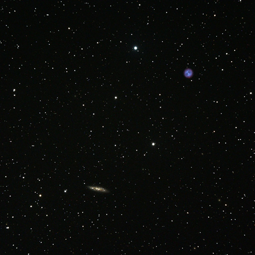 M97 and M108 M97 and M108