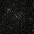 m35-2x15min