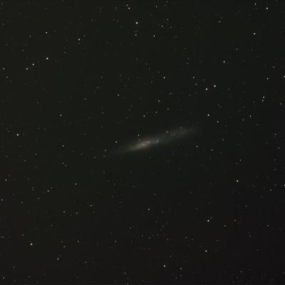 NGC55 NGC55