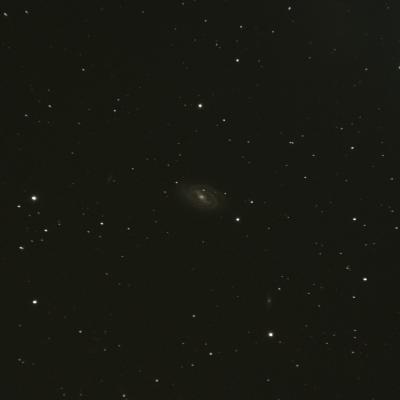 M109 M109