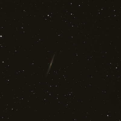 NGC5907 NGC5907