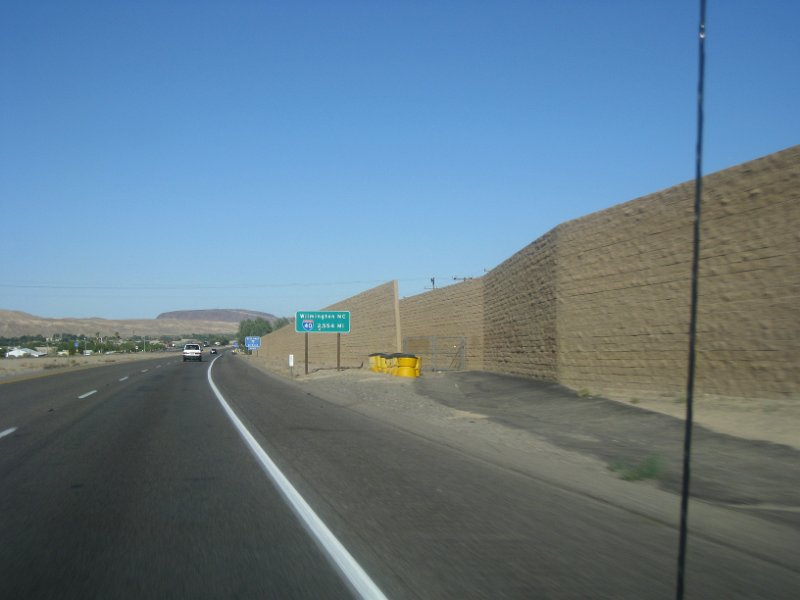 IMG_0143.JPG