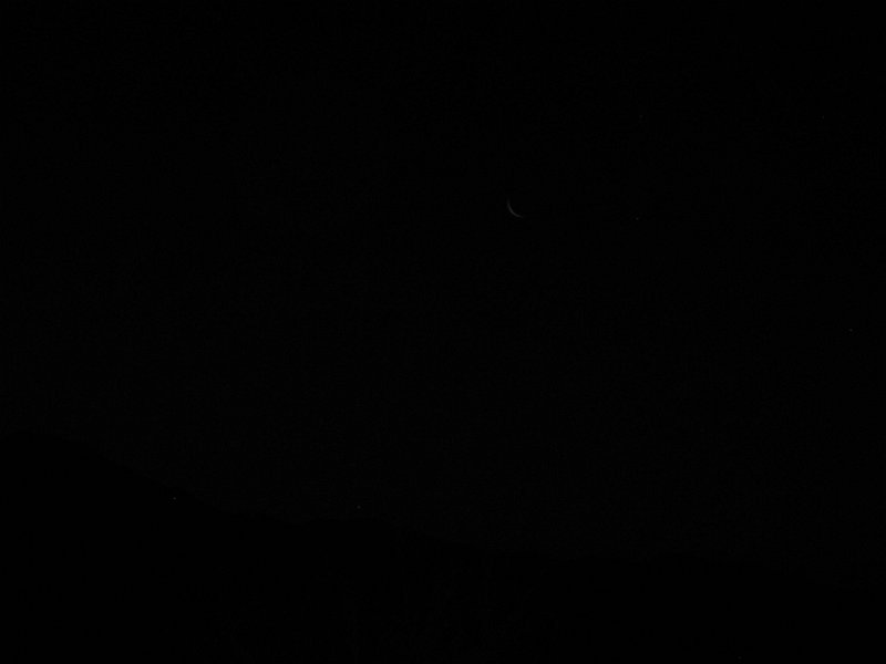 IMG_0164.JPG
