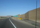 IMG_0143