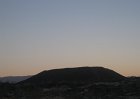 IMG_0145