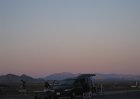 IMG_0146