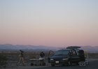 IMG_0147
