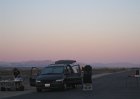 IMG_0148