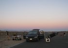 IMG_0149
