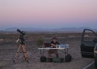 IMG_0150