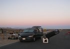 IMG_0151
