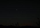 IMG_0163