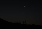 IMG_0165