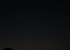 IMG_0166