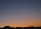 IMG_0169