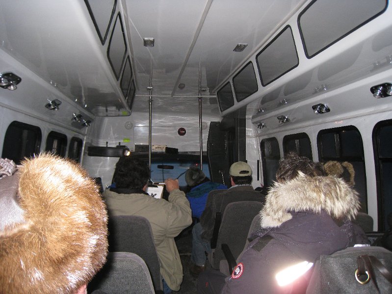 IMG_7952.JPG