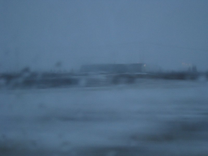 IMG_7959.JPG