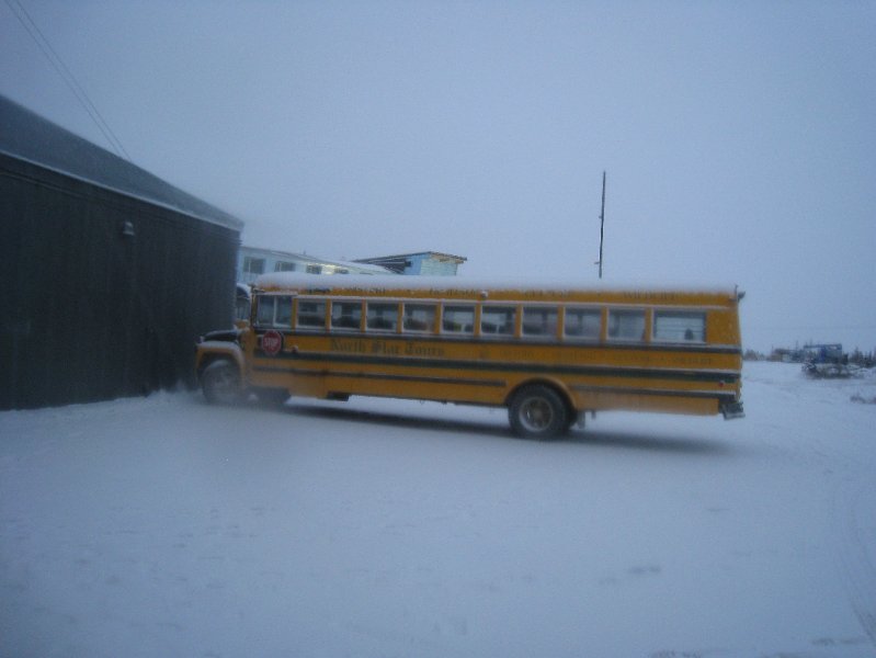 IMG_7964.JPG