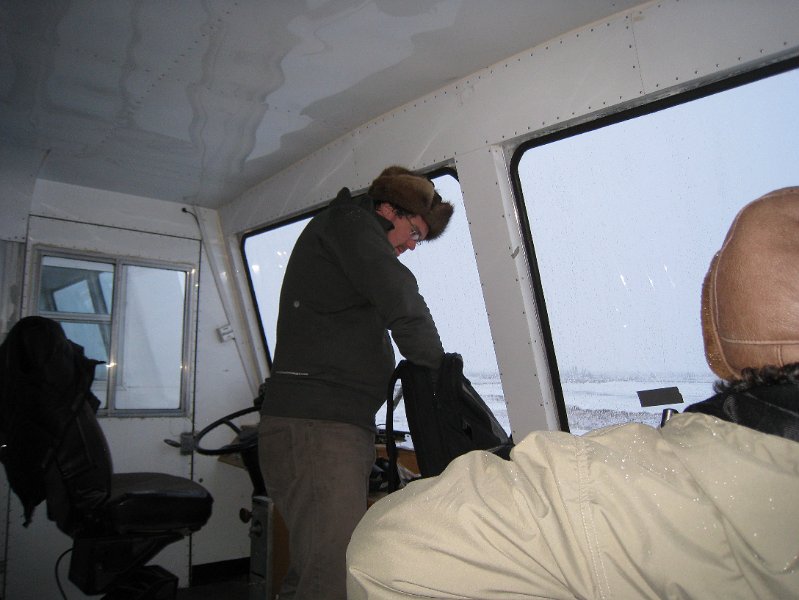 IMG_7973.JPG