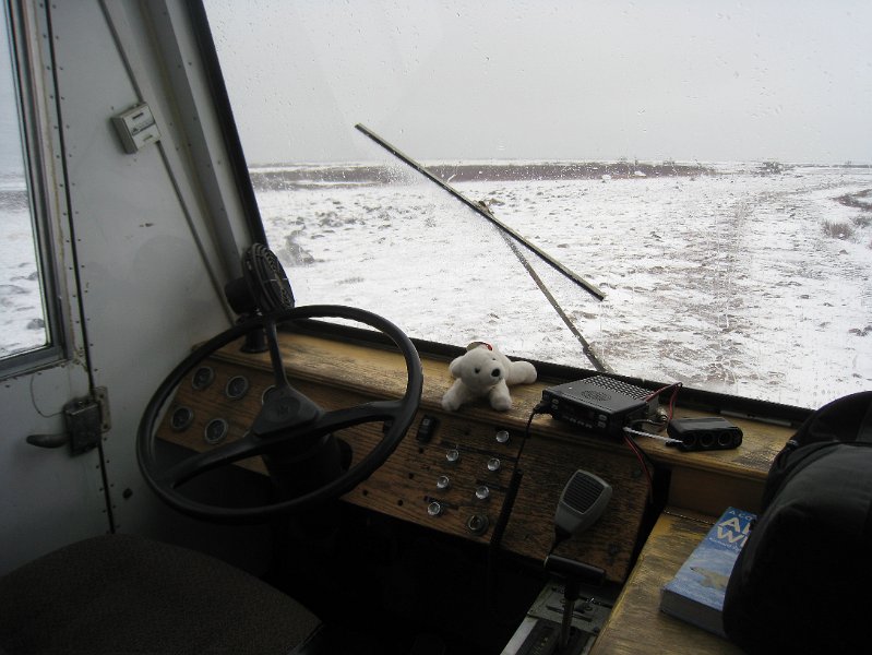 IMG_8049.JPG