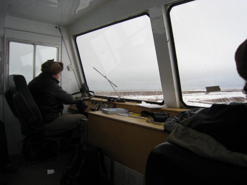IMG_8060.JPG